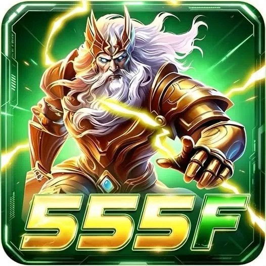 555F - Game QiuQiu Terbaik