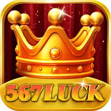 567LUCK - Game FPS Penuh Aksi dan Strategi
