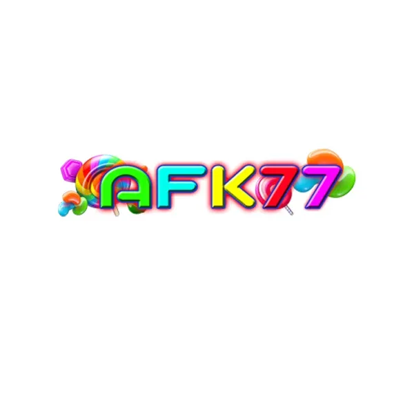 AFK77 - Strategi Perang Terbaik dalam Game SLG