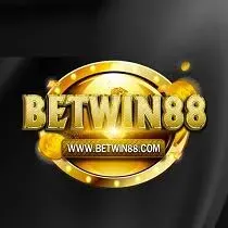 BETWIN88 - Pertahanan Menara Terbaik untuk Penggemar Game Strategi
