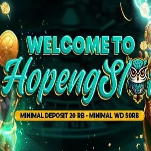 HOPENGSLOT - Permainan QiuQiu Seru dan Menarik