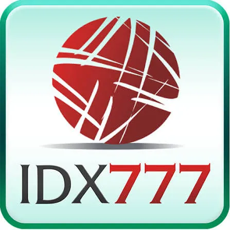 IDX777 - Permainan Bertani Seru dan Mengasyikkan