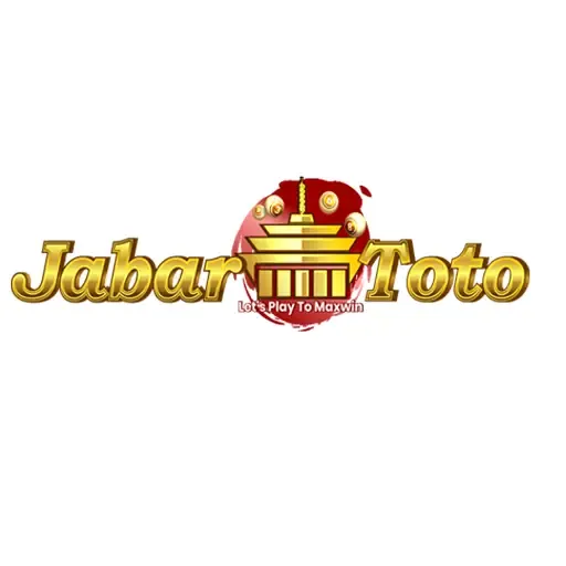 JABARTOTO - Game Olahraga Terbaik untuk Para Penggemar