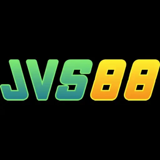 JVS88 - Game Bingo Seru dan Menguntungkan