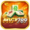 MVP789 - Petualangan Epik dalam Dunia RPG