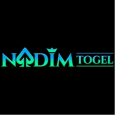 NADIMTOGEL - Petualangan Seru dalam Dunia Pertanian