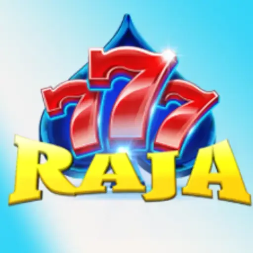 RAJA777 - Game Domino Seru dan Mengasyikkan