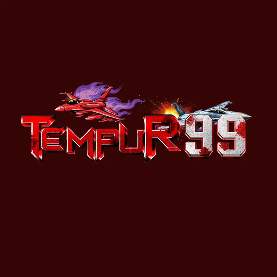 TEMPUR99 - Petualangan Epik dalam Dunia MMORPG