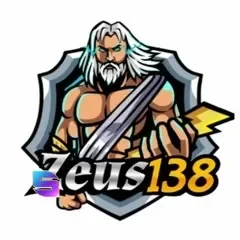 zeus138 — Aplikasi Hub Unduhan